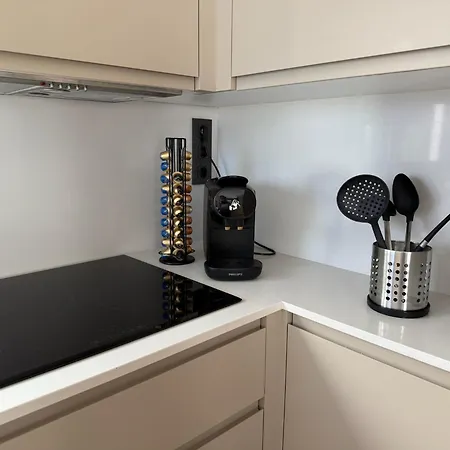 Pavia Playa * Las Palmas de Gran Canaria