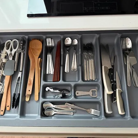 Pavia Playa * Las Palmas de Gran Canaria