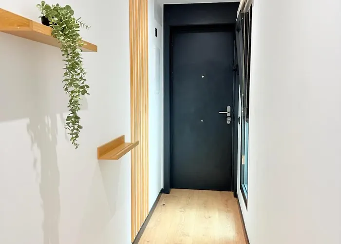 Pavia Playa 大加那利岛拉斯帕尔马斯