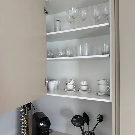 Pavía Playa Apartamento Las Palmas de Gran Canaria