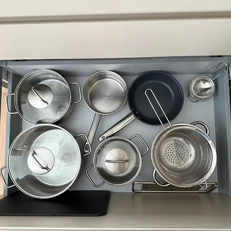 Pavia Playa * Las Palmas de Gran Canaria