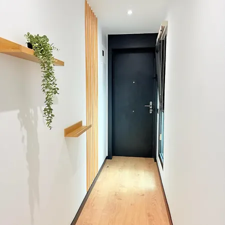 Pavia Playa Las Palmas de Gran Canaria