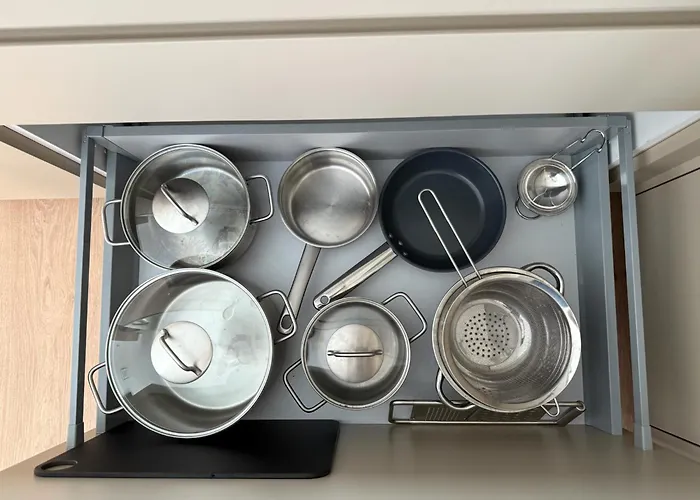 Pavia Playa * Las Palmas de Gran Canaria