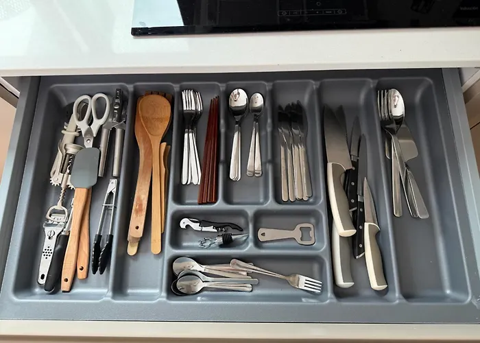 Pavia Playa * Las Palmas de Gran Canaria